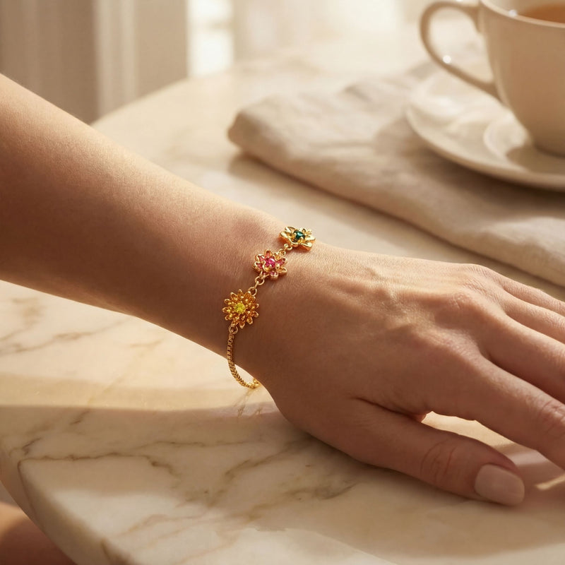 Armband