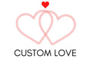 CustomLove.se