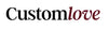 CustomLove.se